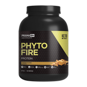 Phyto Fire Protein NH