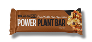 Power Plant Bars