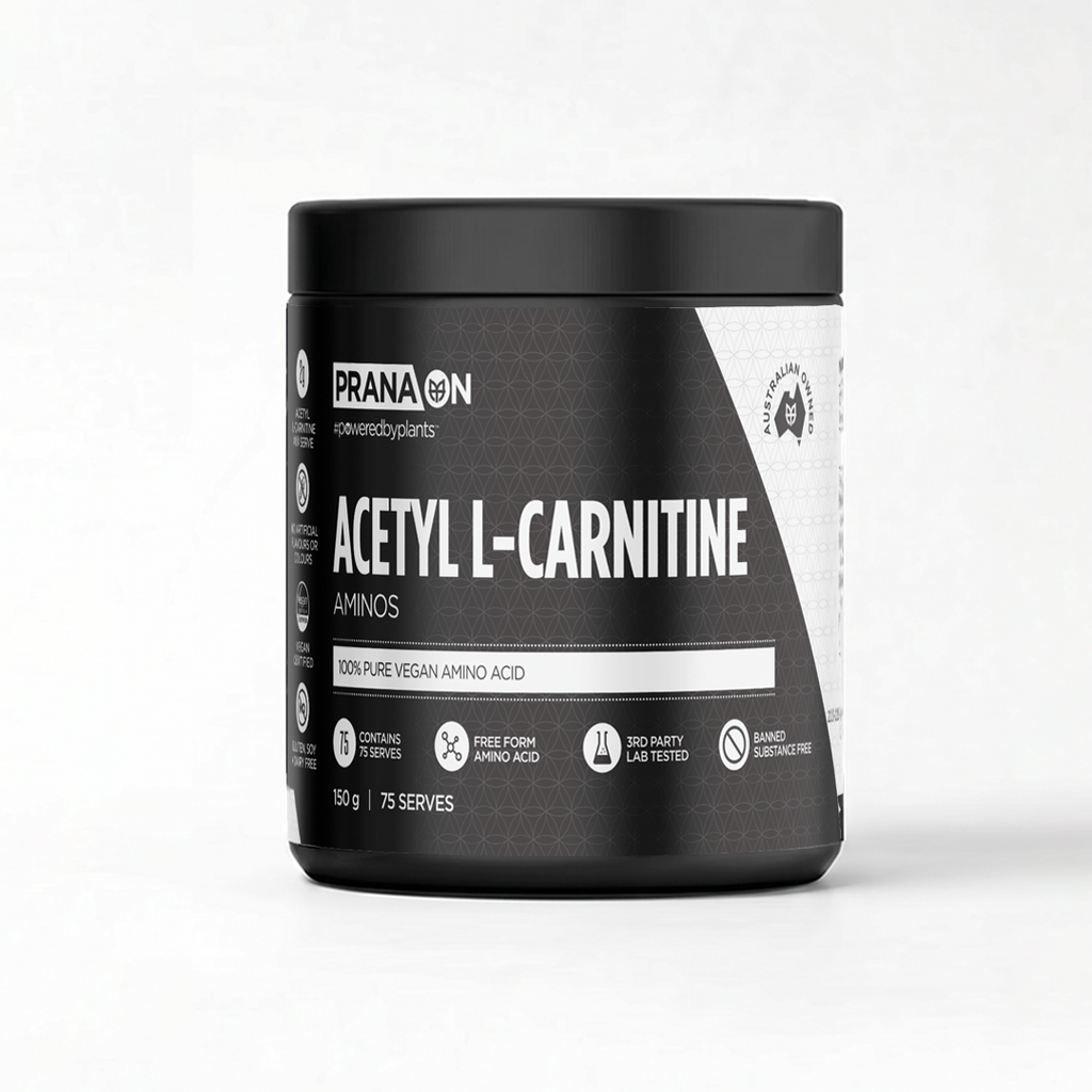 l carnitine amino acid L-Carnitine Fumarate Powder (58% Carnitine)