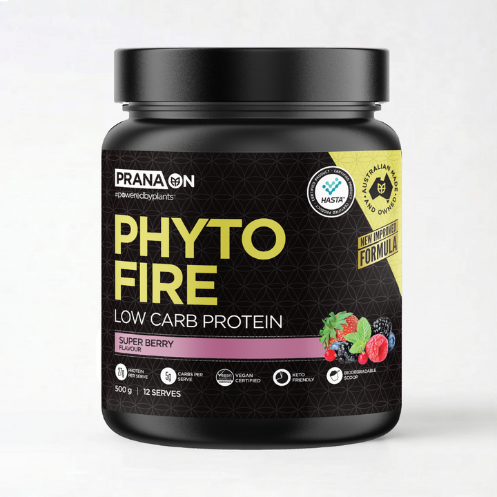 #Flavour_Super Berry