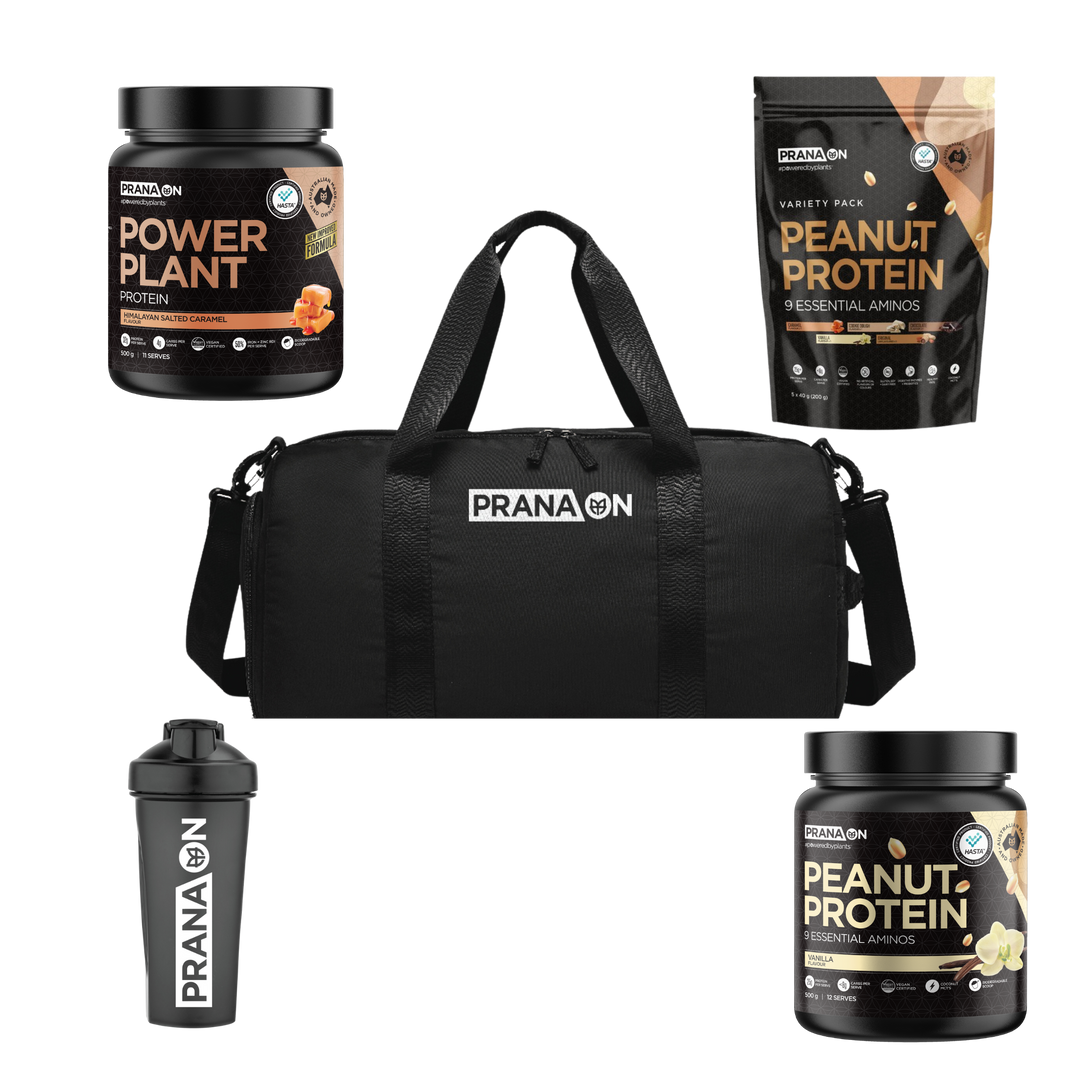 $99 Father's Day Bundle