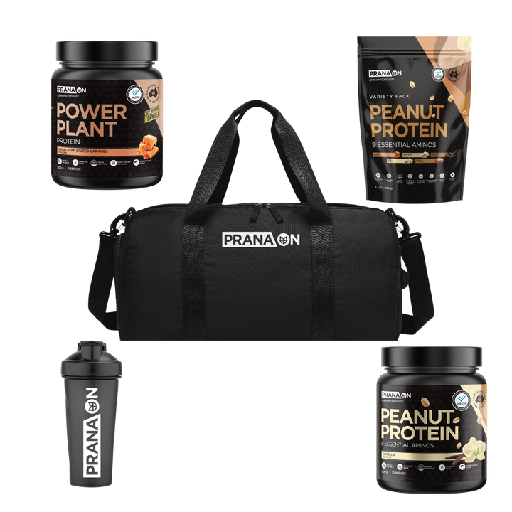 $99 Father's Day Bundle