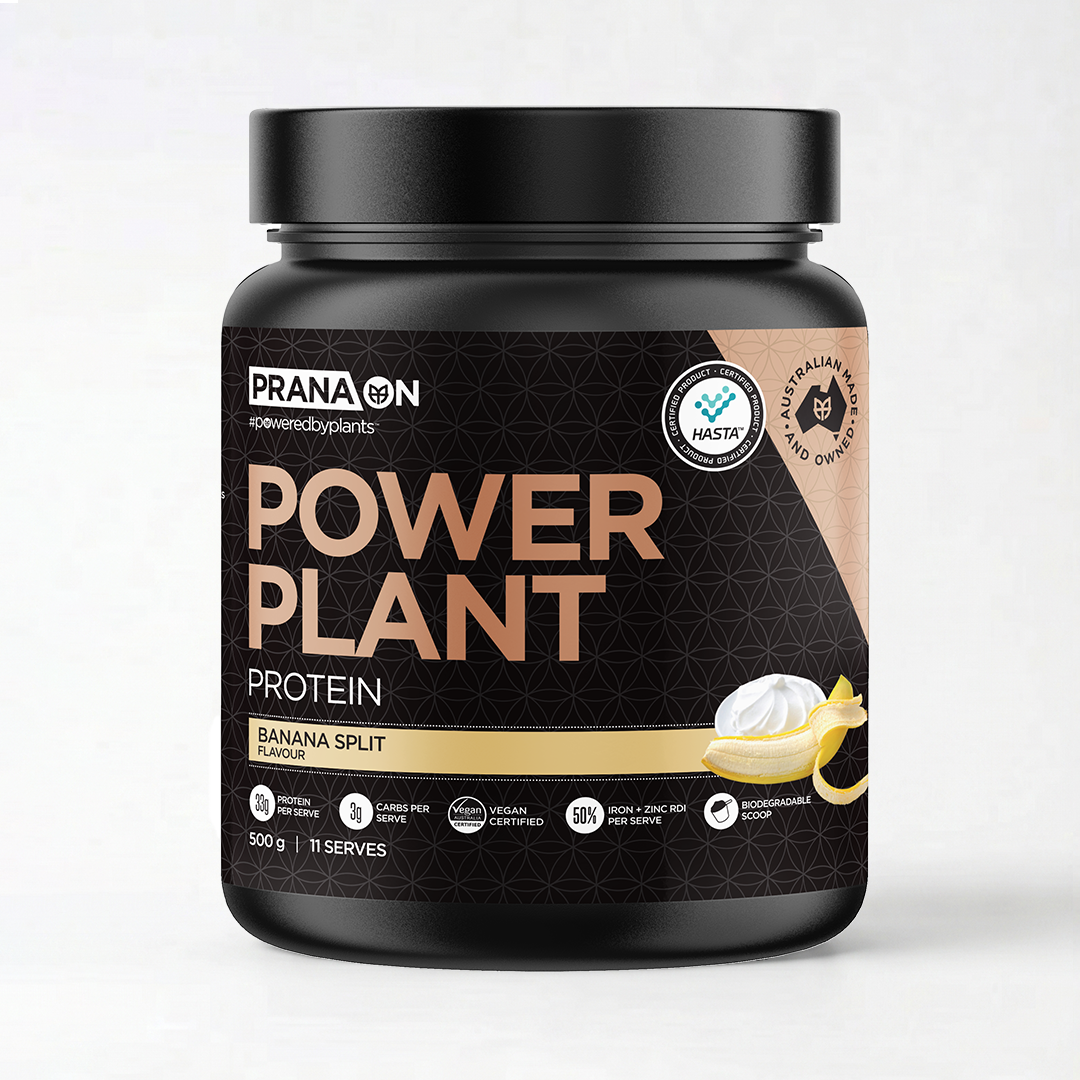 #Flavour_Banana Split