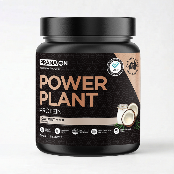 #Flavour_Coconut Mylk