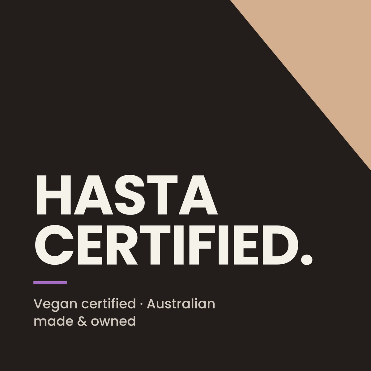 Power Plant Protein - Acai (Limited Edition)