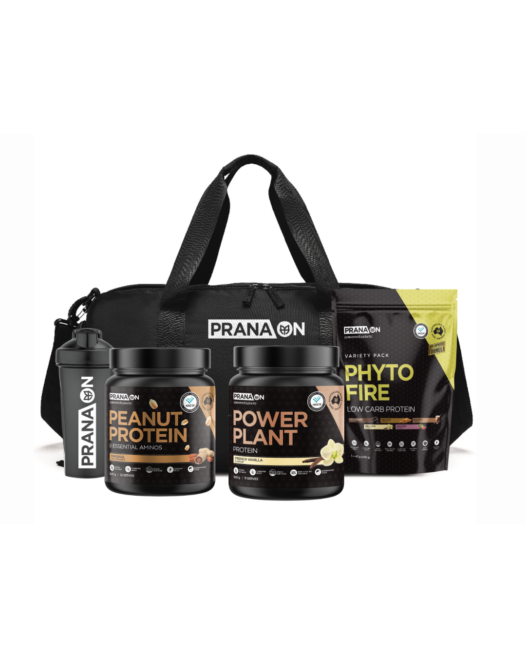 $99 Father's Day Bundle