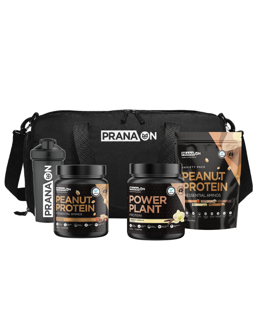 $99 Father's Day Bundle