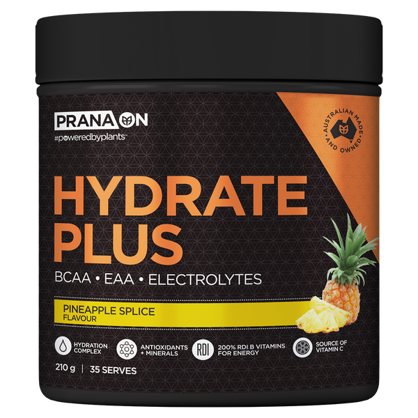 HYDRATE_PLUS_web-