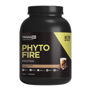 Phyto Fire Protein NH