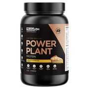 Power Plant Protein Limited Edition Flavours 1.2kg