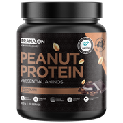 Peanut Protein Chocolate