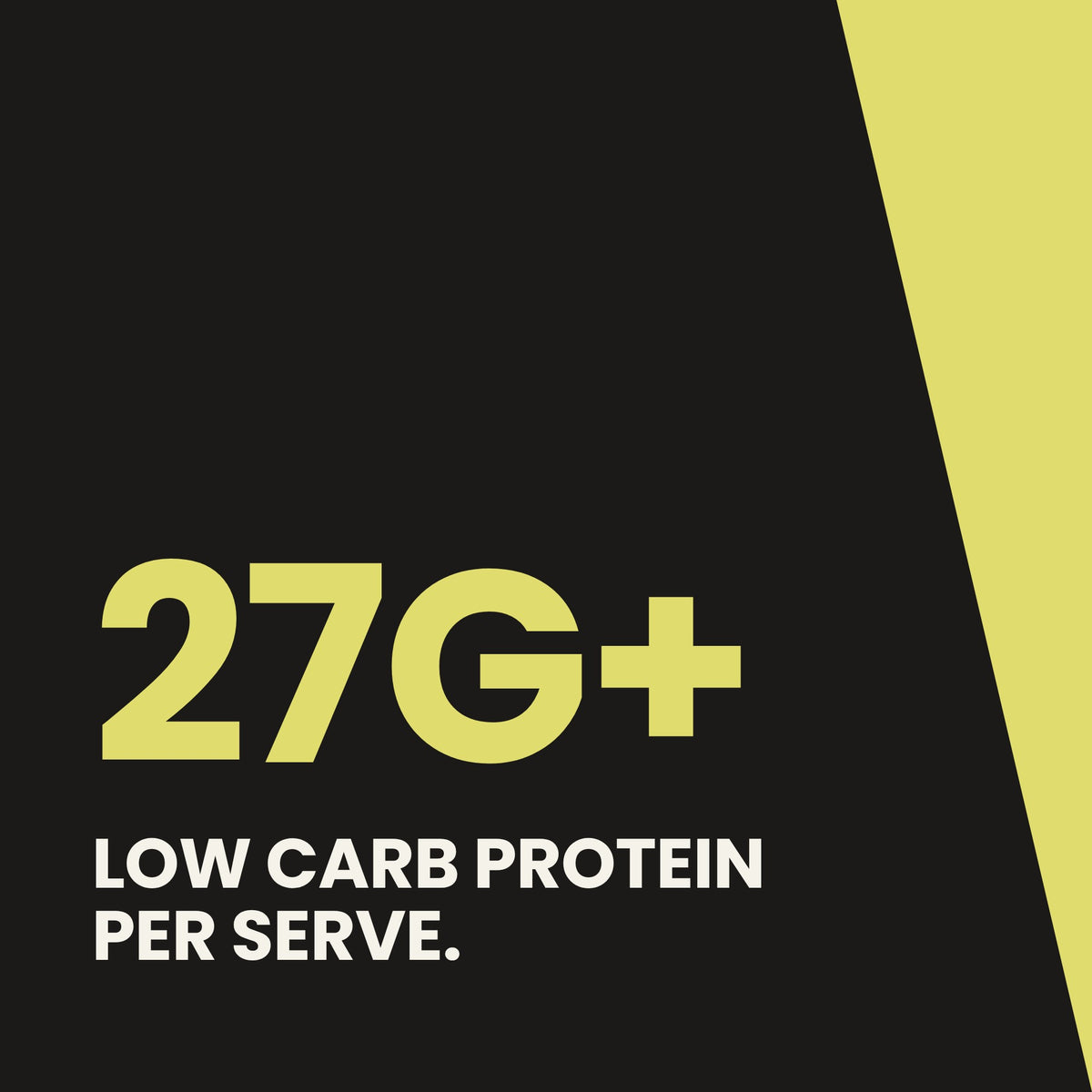 Phyto Fire Protein