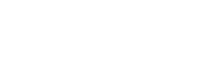 Powered by Plants