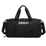 PranaOn Gym Duffle Bag