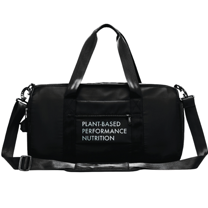 PranaOn Gym Duffle Bag