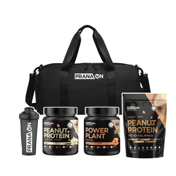 $99 Father's Day Bundle